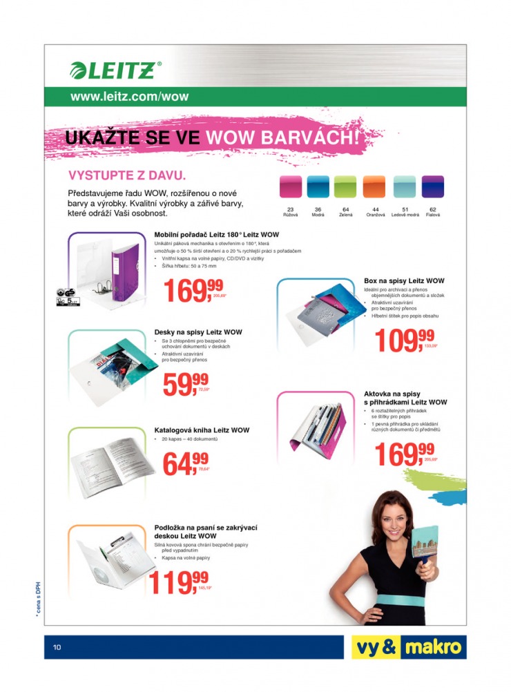 let�k Makro Kancel�� od 8.10.2014 strana 1