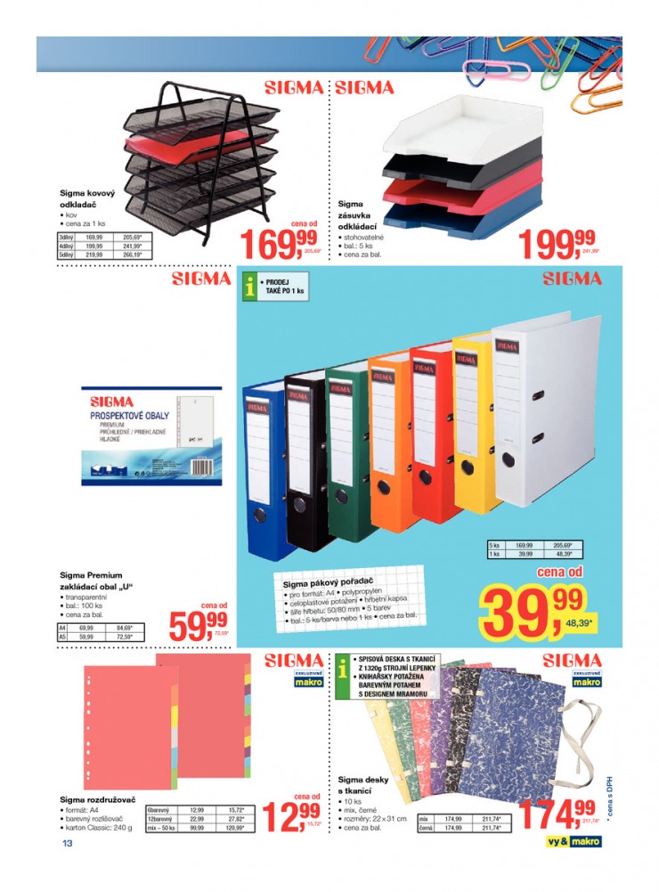 let�k Makro Kancel�� od 8.10.2014 strana 1