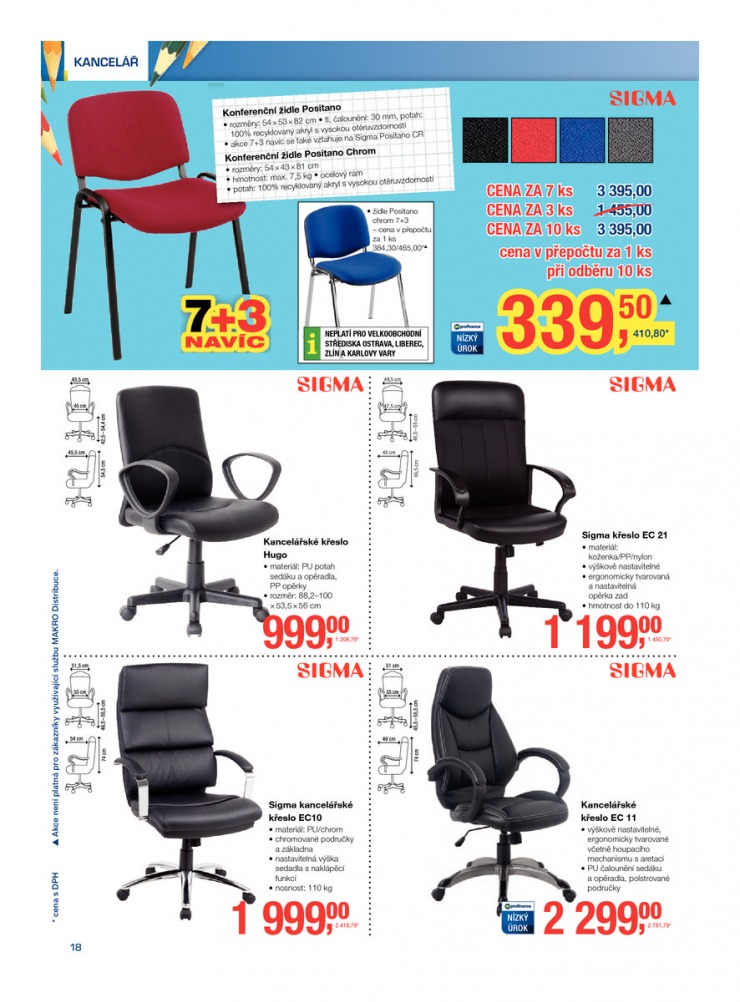 let�k Makro Kancel�� od 8.10.2014 strana 1