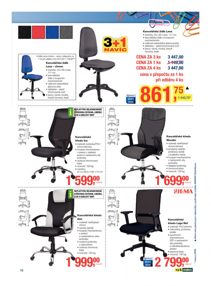 let�k Makro Kancel�� od 8.10.2014 strana 1