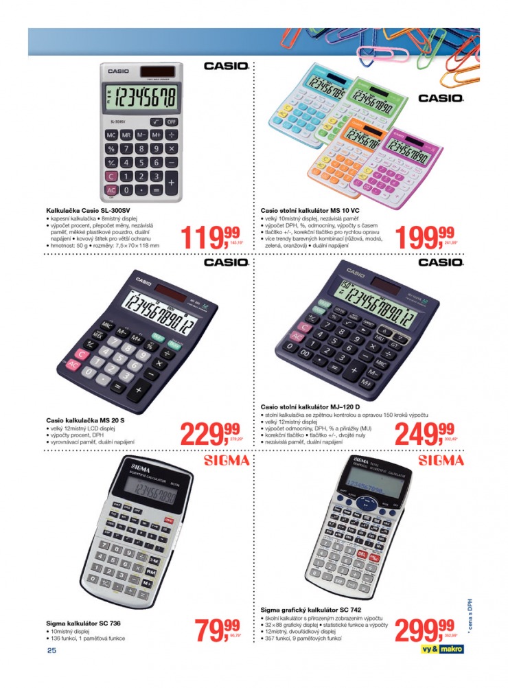 let�k Makro Kancel�� od 8.10.2014 strana 1