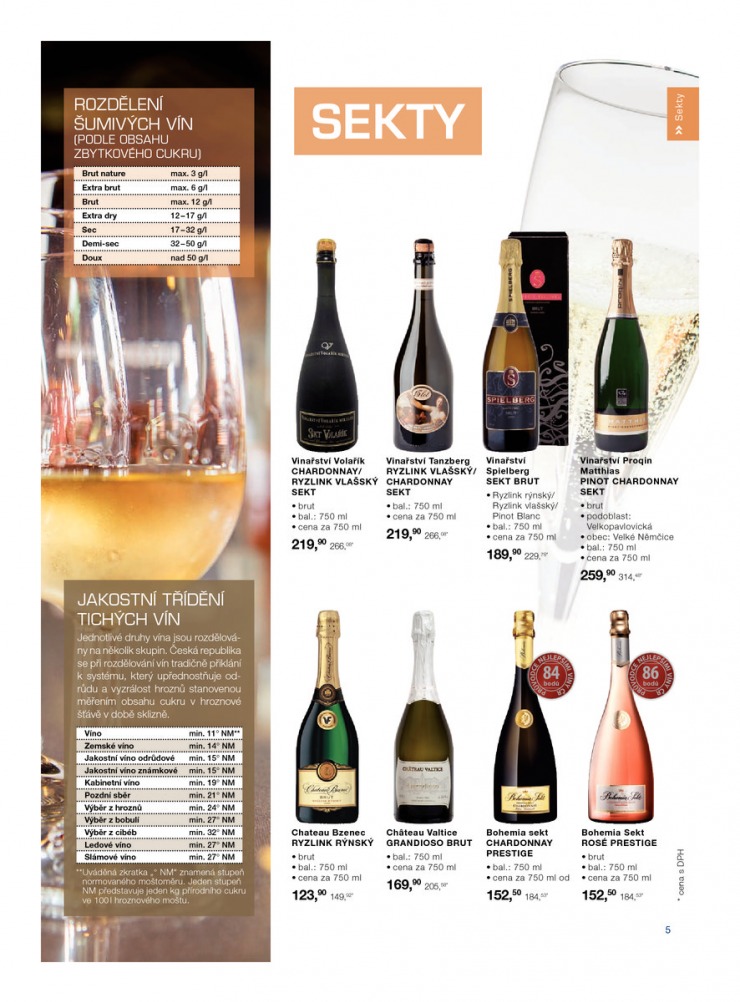 leták Makro Epikure od 8.10.2014 strana 1 leták Makro Epikure od 8.10.2014 strana 1