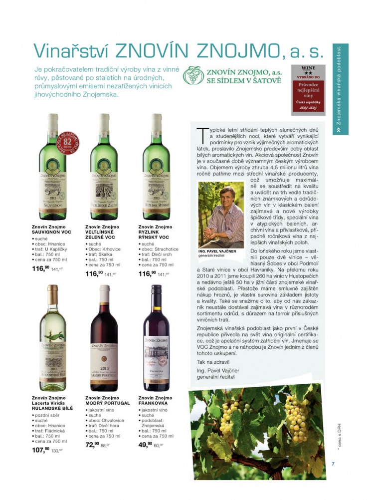 let�k Makro Epikure od 8.10.2014 strana 1