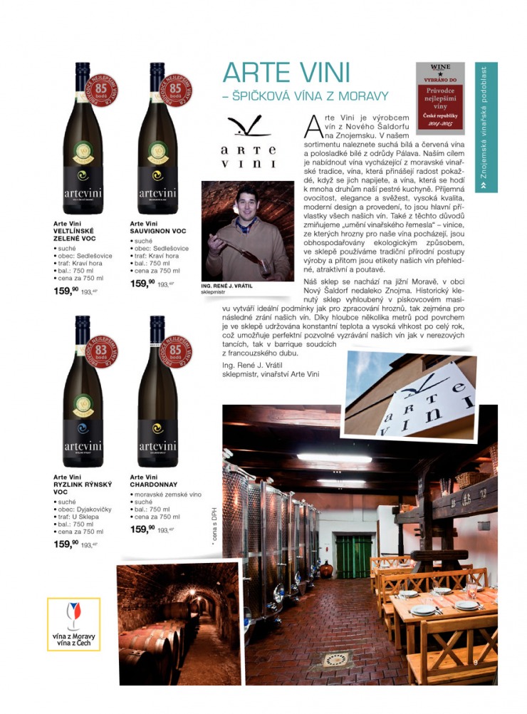 let�k Makro Epikure od 8.10.2014 strana 1