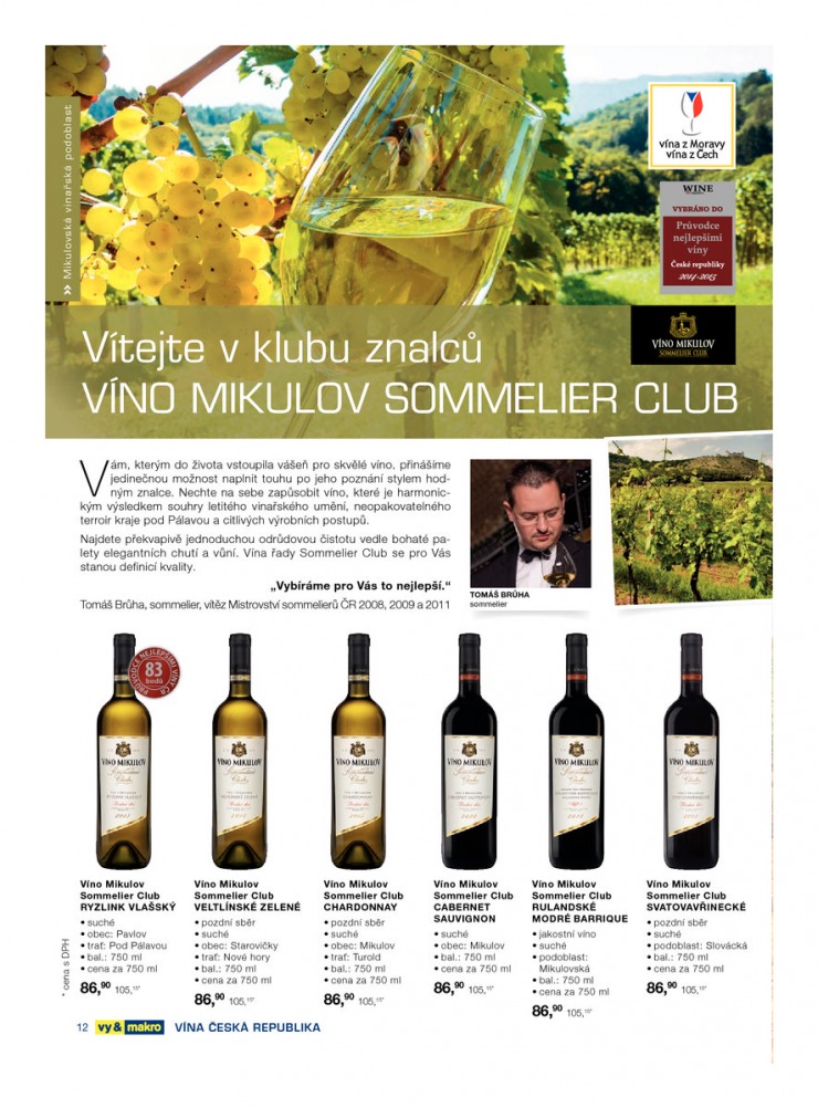 let�k Makro Epikure od 8.10.2014 strana 1