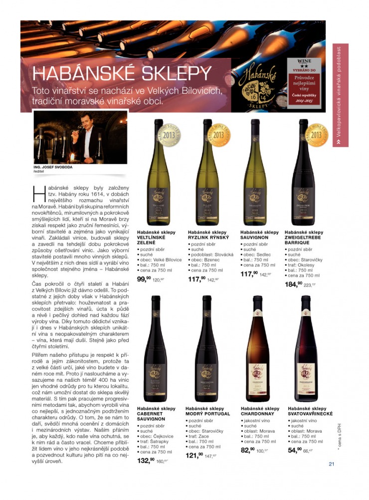 leták Makro Epikure od 8.10.2014 strana 1 leták Makro Epikure od 8.10.2014 strana 1