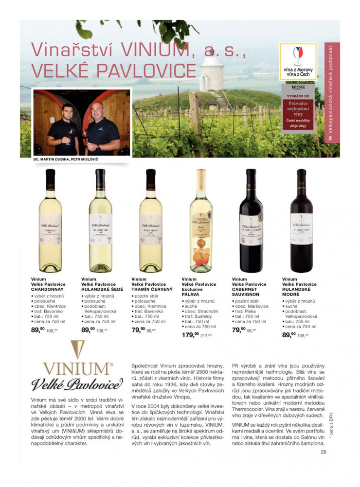 let�k Makro Epikure od 8.10.2014 strana 1