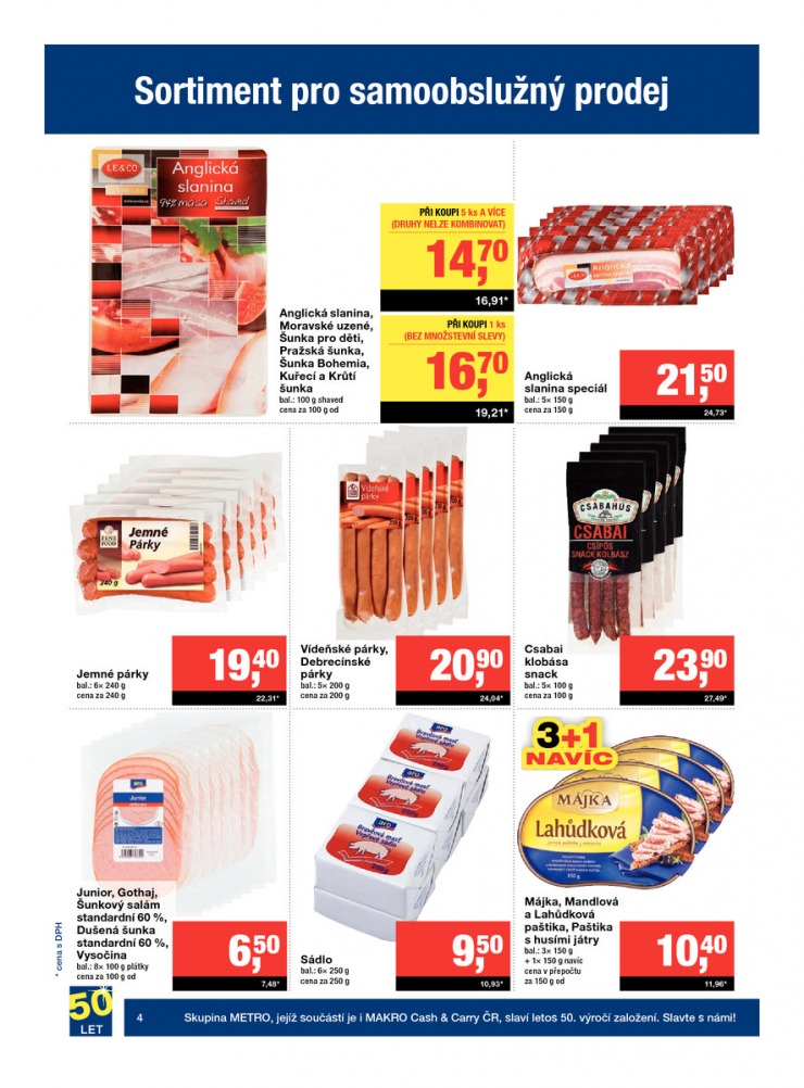 let�k Makro Maloobchod od 8.10.2014 strana 1