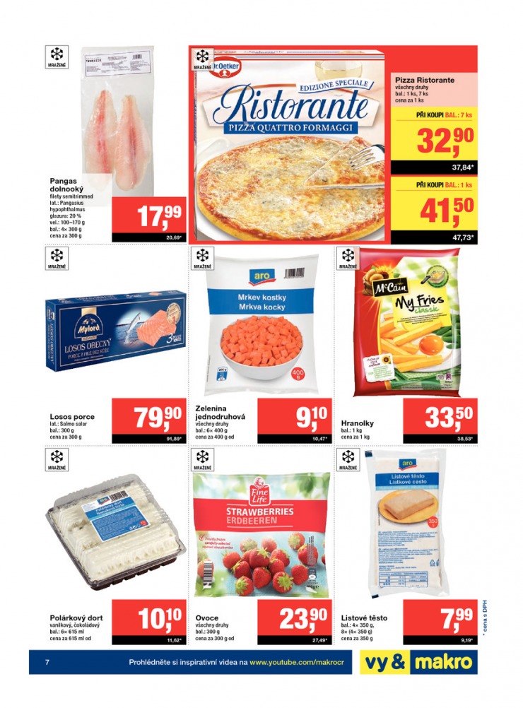 let�k Makro Maloobchod od 8.10.2014 strana 1