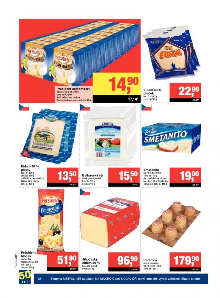 let�k Makro Maloobchod od 8.10.2014 strana 1