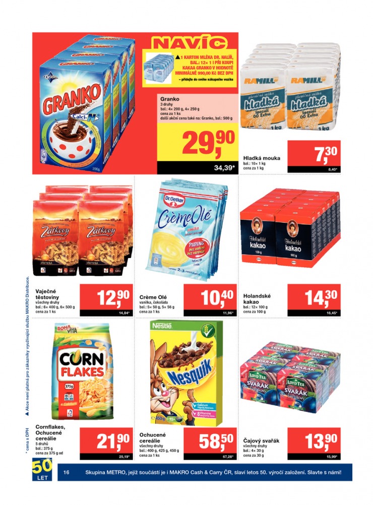 let�k Makro Maloobchod od 8.10.2014 strana 1