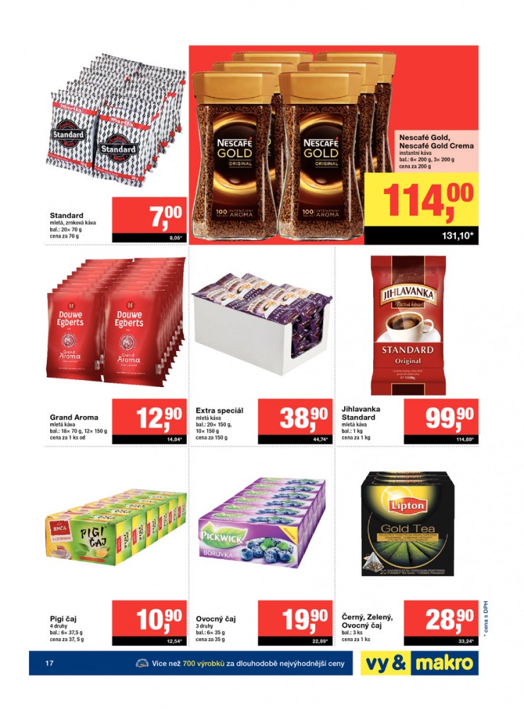 let�k Makro Maloobchod od 8.10.2014 strana 1