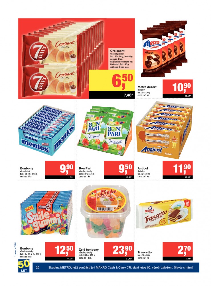 let�k Makro Maloobchod od 8.10.2014 strana 1