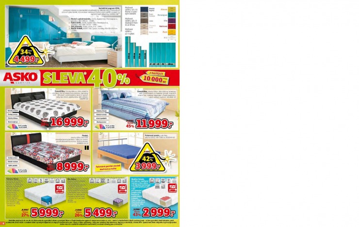 let�k Asko n�bytek Ji�n� �ehcy od 9.10.2014 strana 1