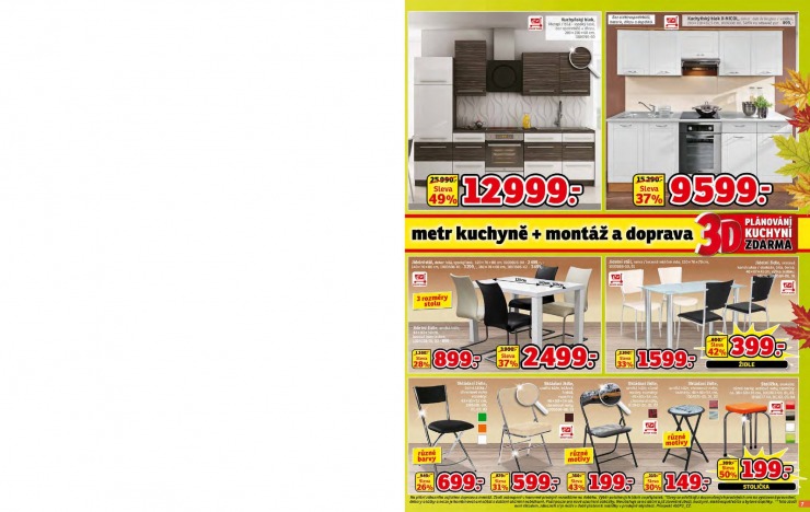 leták Asko nábytek katalog od 9.10.2014 strana 1 leták Asko nábytek katalog od 9.10.2014 strana 1