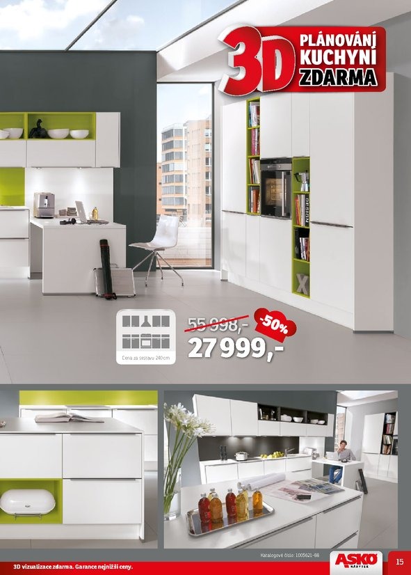 let�k Asko n�bytek Kuchyn� od 1.10.2014 strana 1