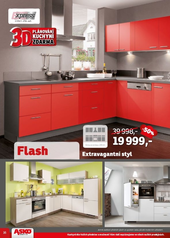 let�k Asko n�bytek Kuchyn� od 1.10.2014 strana 1