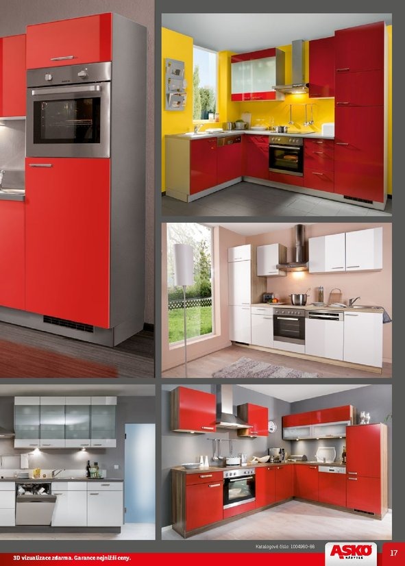 let�k Asko n�bytek Kuchyn� od 1.10.2014 strana 1