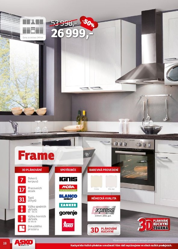 let�k Asko n�bytek Kuchyn� od 1.10.2014 strana 1