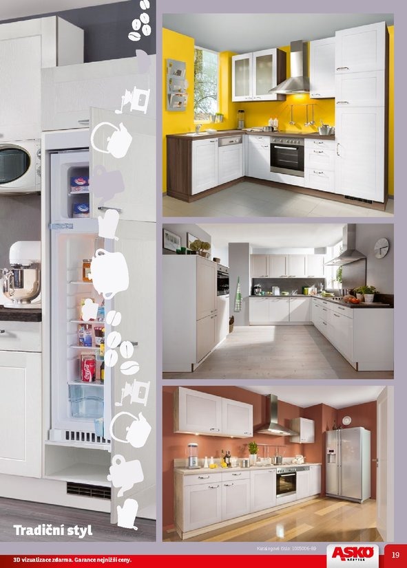 let�k Asko n�bytek Kuchyn� od 1.10.2014 strana 1