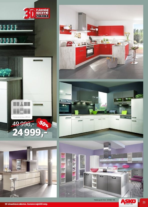 let�k Asko n�bytek Kuchyn� od 1.10.2014 strana 1