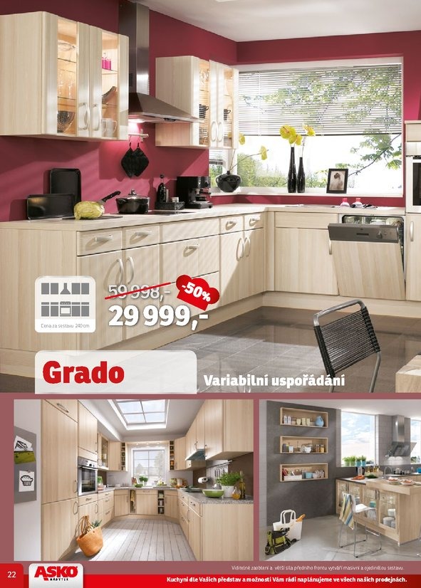 let�k Asko n�bytek Kuchyn� od 1.10.2014 strana 1