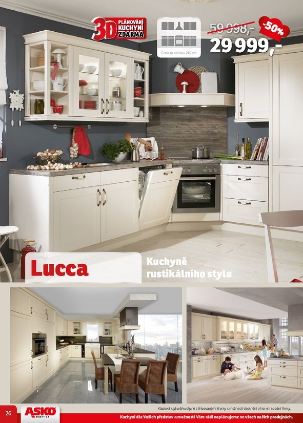 let�k Asko n�bytek Kuchyn� od 1.10.2014 strana 1