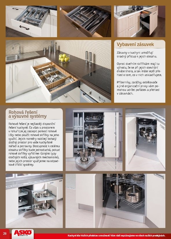 let�k Asko n�bytek Kuchyn� od 1.10.2014 strana 1