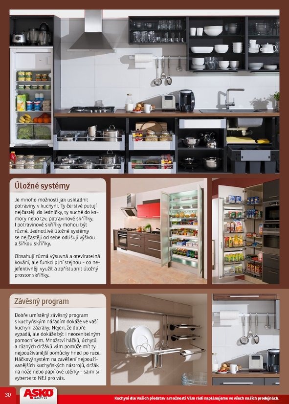 let�k Asko n�bytek Kuchyn� od 1.10.2014 strana 1
