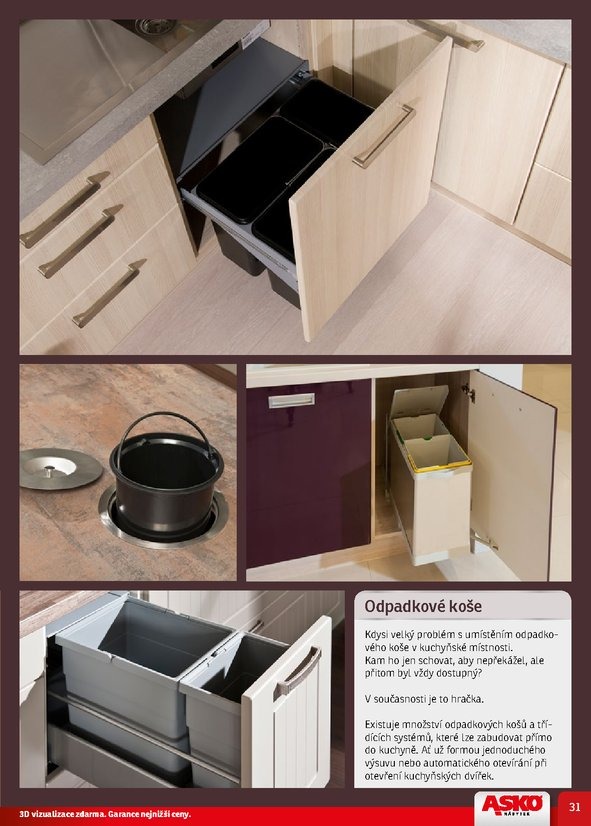 let�k Asko n�bytek Kuchyn� od 1.10.2014 strana 1