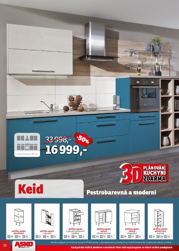 let�k Asko n�bytek Kuchyn� od 1.10.2014 strana 1