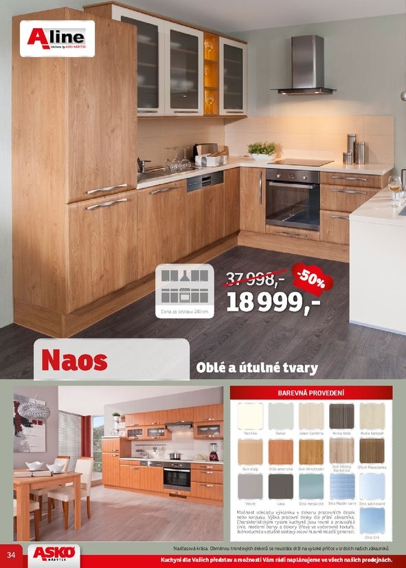 let�k Asko n�bytek Kuchyn� od 1.10.2014 strana 1