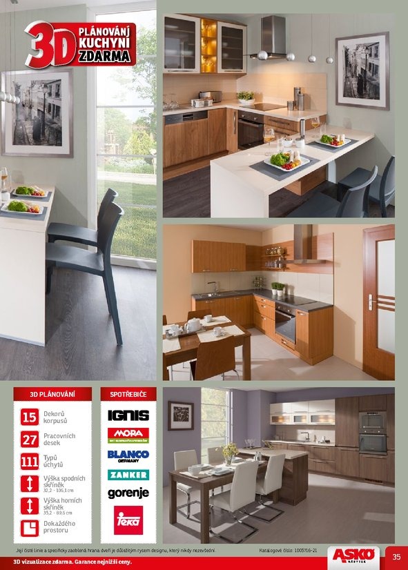 let�k Asko n�bytek Kuchyn� od 1.10.2014 strana 1