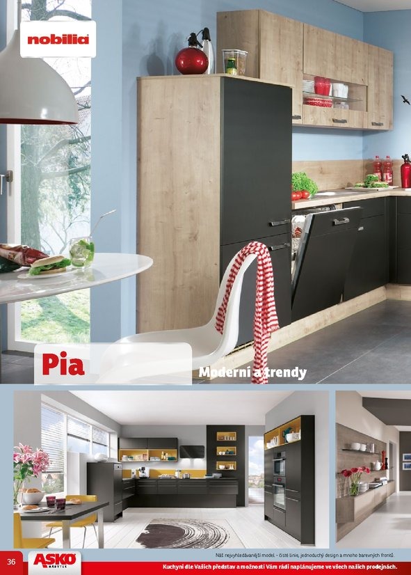let�k Asko n�bytek Kuchyn� od 1.10.2014 strana 1