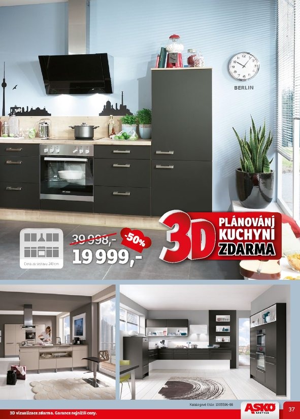 let�k Asko n�bytek Kuchyn� od 1.10.2014 strana 1