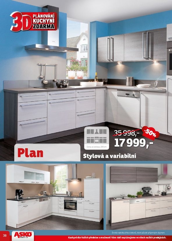 let�k Asko n�bytek Kuchyn� od 1.10.2014 strana 1