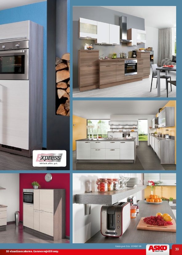 let�k Asko n�bytek Kuchyn� od 1.10.2014 strana 1