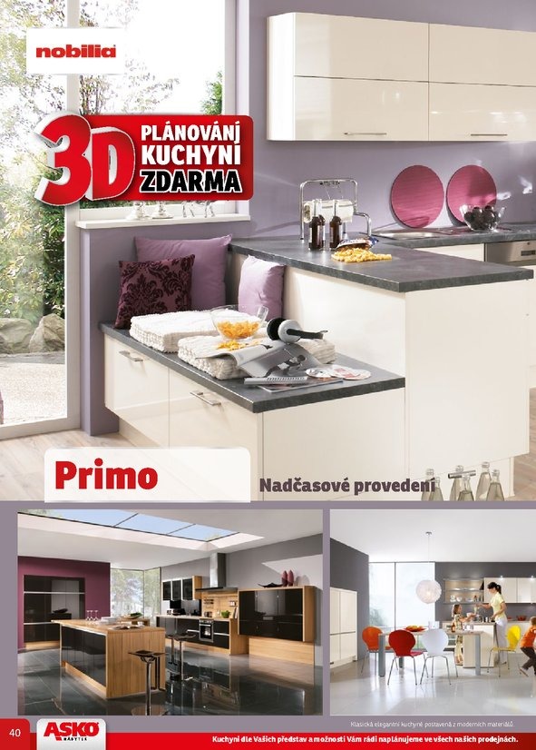 let�k Asko n�bytek Kuchyn� od 1.10.2014 strana 1