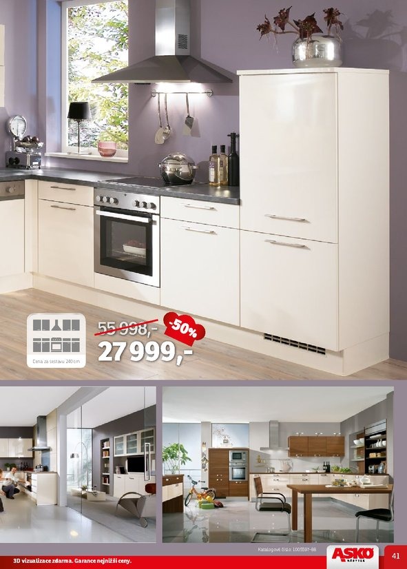 let�k Asko n�bytek Kuchyn� od 1.10.2014 strana 1