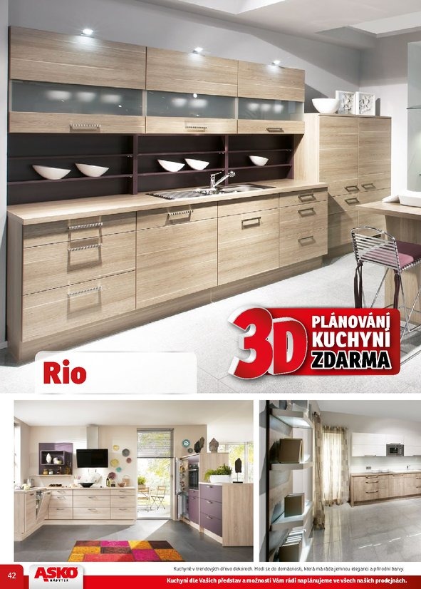let�k Asko n�bytek Kuchyn� od 1.10.2014 strana 1