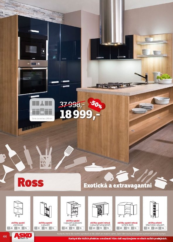 let�k Asko n�bytek Kuchyn� od 1.10.2014 strana 1
