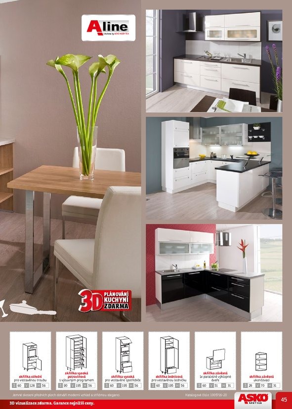 let�k Asko n�bytek Kuchyn� od 1.10.2014 strana 1