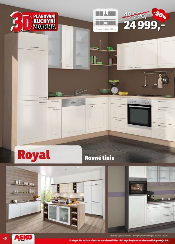 let�k Asko n�bytek Kuchyn� od 1.10.2014 strana 1