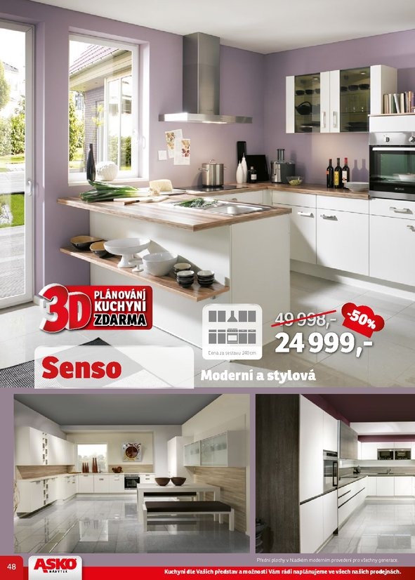 let�k Asko n�bytek Kuchyn� od 1.10.2014 strana 1