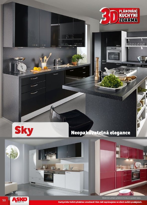 let�k Asko n�bytek Kuchyn� od 1.10.2014 strana 1