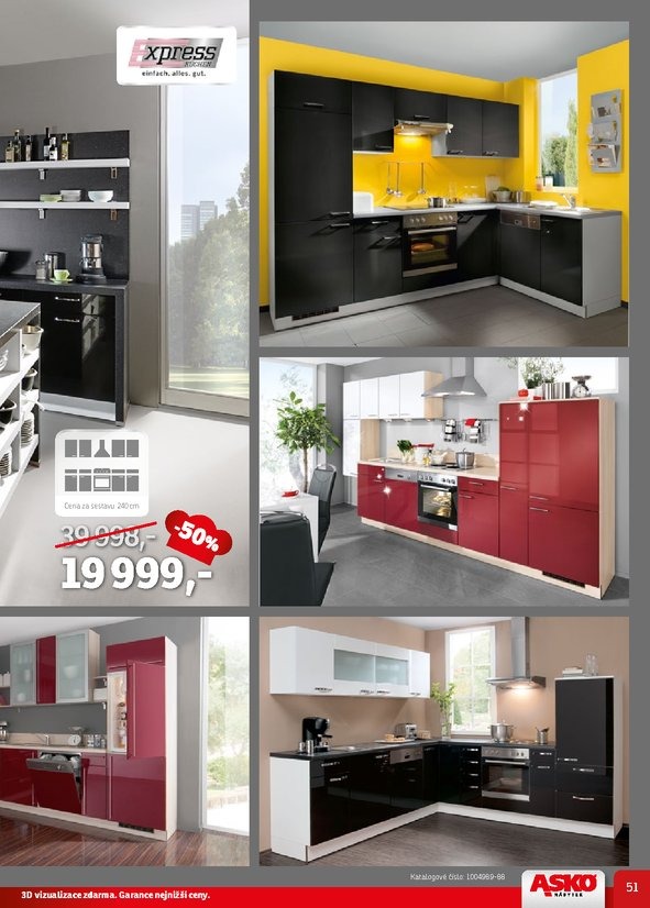 let�k Asko n�bytek Kuchyn� od 1.10.2014 strana 1