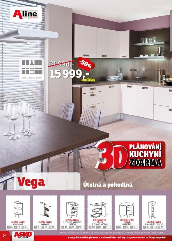 let�k Asko n�bytek Kuchyn� od 1.10.2014 strana 1