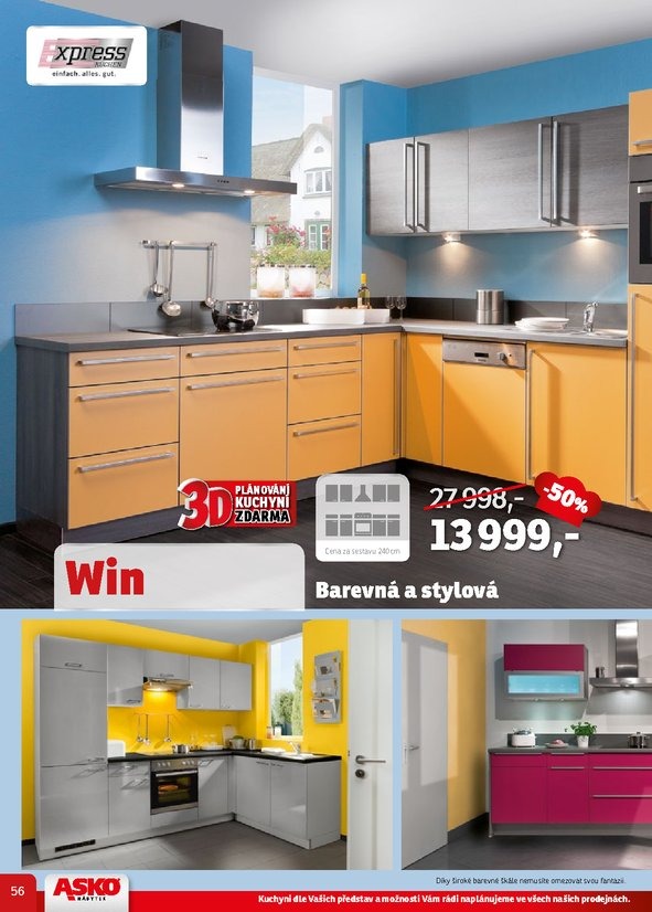 let�k Asko n�bytek Kuchyn� od 1.10.2014 strana 1