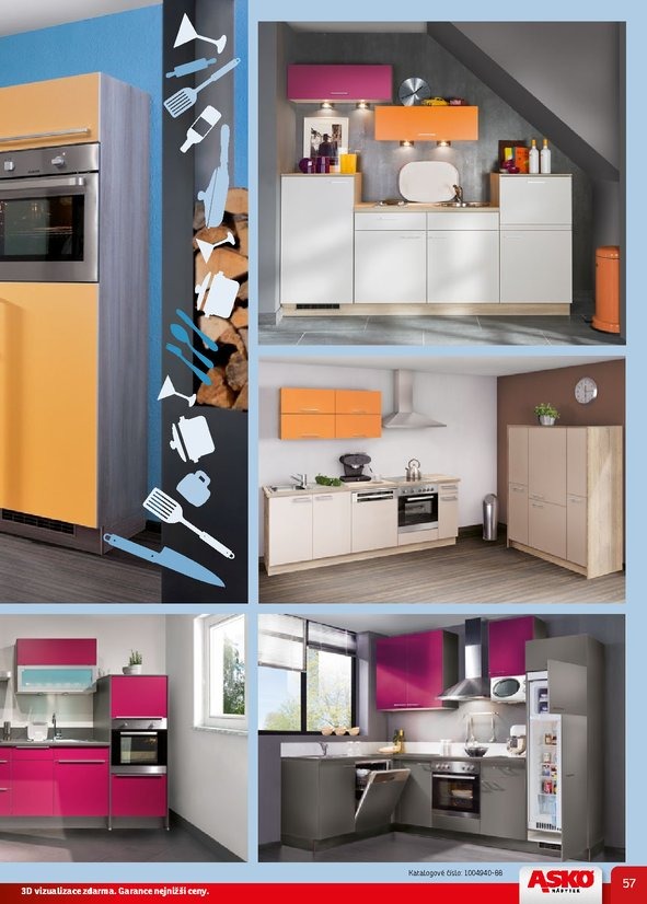 let�k Asko n�bytek Kuchyn� od 1.10.2014 strana 1