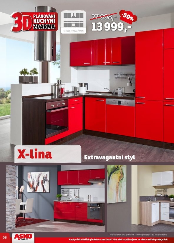 let�k Asko n�bytek Kuchyn� od 1.10.2014 strana 1